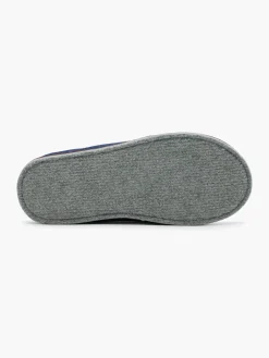 Herren Casa mia Pantoffel