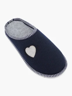 Damen Casa mia Pantoffel