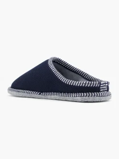 Damen Casa mia Pantoffel