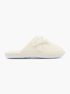 Damen Casa mia Pantoffel
