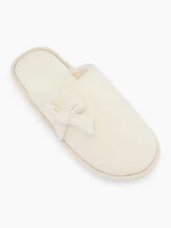Damen Casa mia Pantoffel