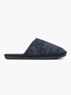 Herren Pantoffel