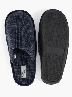 Herren Pantoffel