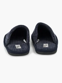 Herren Pantoffel