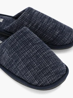Herren Pantoffel