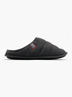 Herren Pantoffel