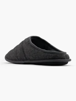 Herren Pantoffel