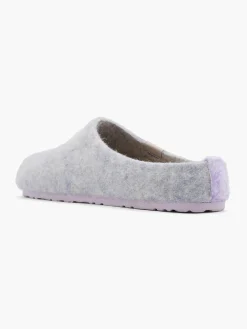 Damen Pantoffel