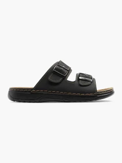 Herren Björndal Pantolette
