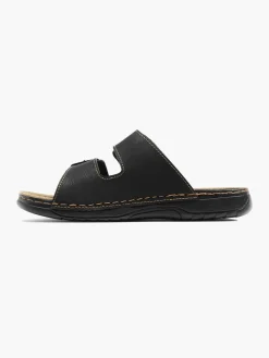 Herren Björndal Pantolette