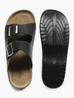 Herren Björndal Pantolette
