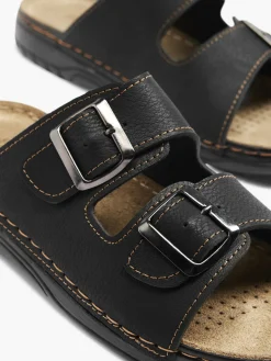 Herren Björndal Pantolette