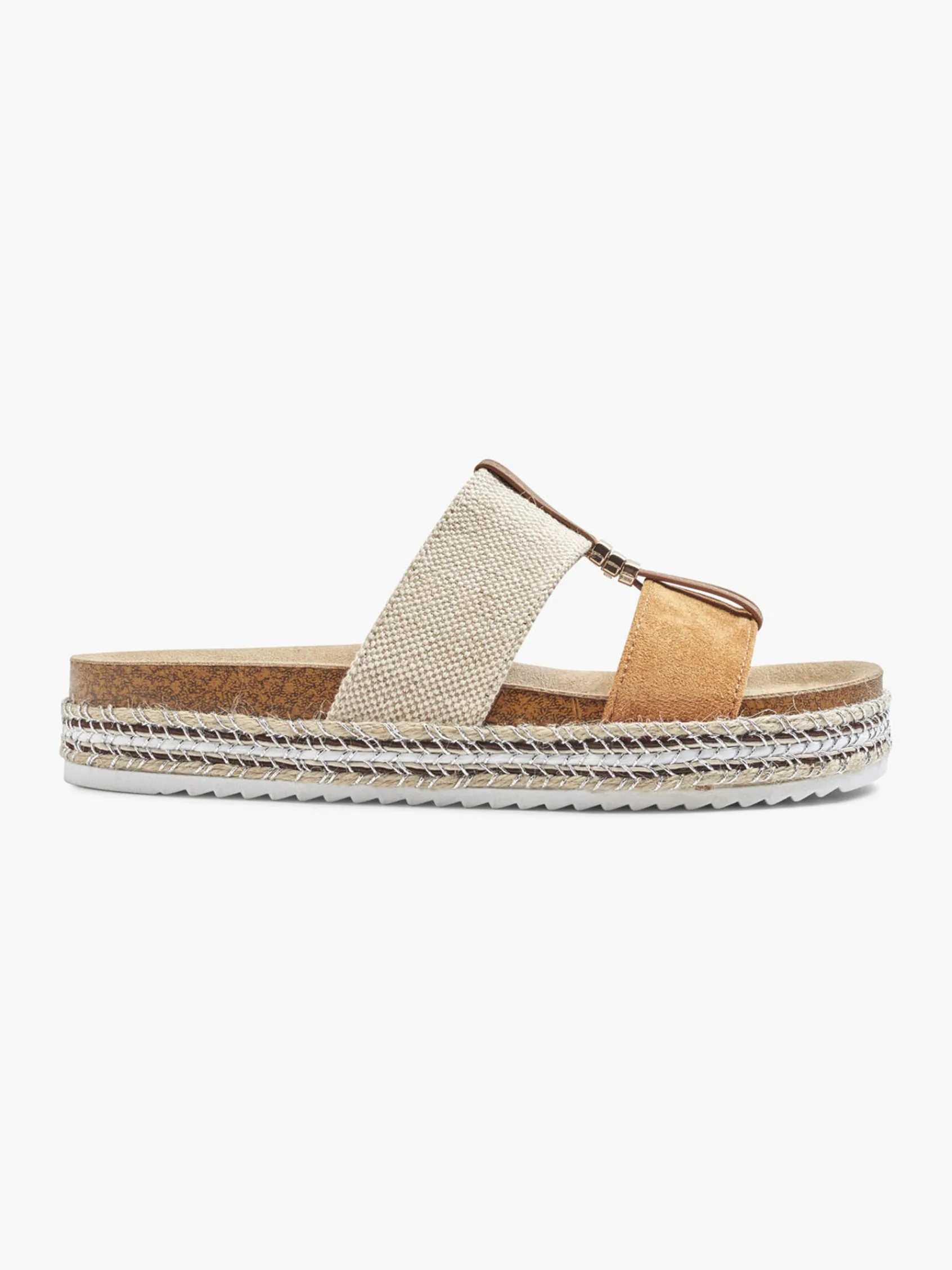 Damen Graceland Pantolette