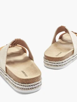 Damen Graceland Pantolette