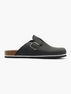 Damen Björndal Pantolette