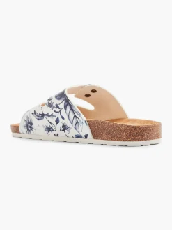Damen Björndal Pantolette