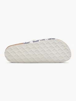 Damen Björndal Pantolette