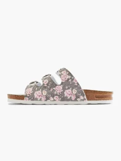 Damen Björndal Pantolette