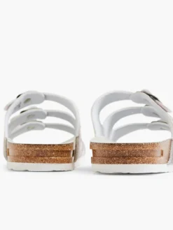 Damen Björndal Pantolette