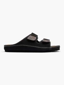 Herren Björndal Pantolette