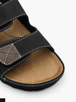 Herren Björndal Pantolette