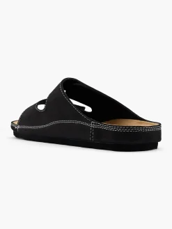 Herren Björndal Pantolette