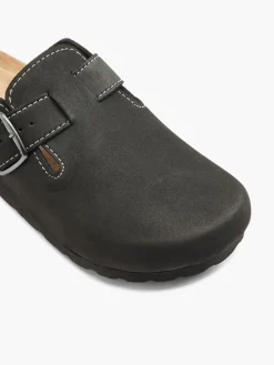 Herren Björndal Pantolette