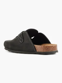 Herren Björndal Pantolette