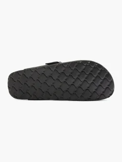 Herren Björndal Pantolette