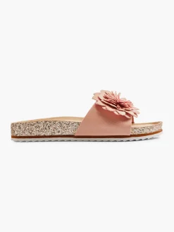 Damen Graceland Pantolette