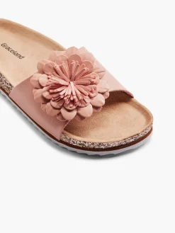 Damen Graceland Pantolette