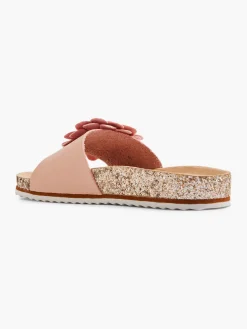 Damen Graceland Pantolette