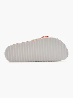 Damen Graceland Pantolette