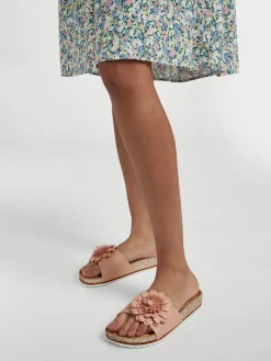 Damen Graceland Pantolette