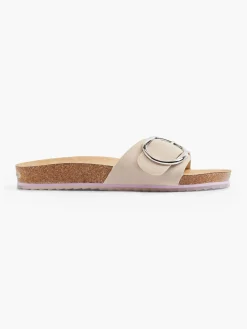 Damen ESPRIT Pantolette