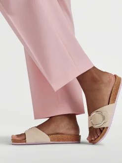 Damen ESPRIT Pantolette