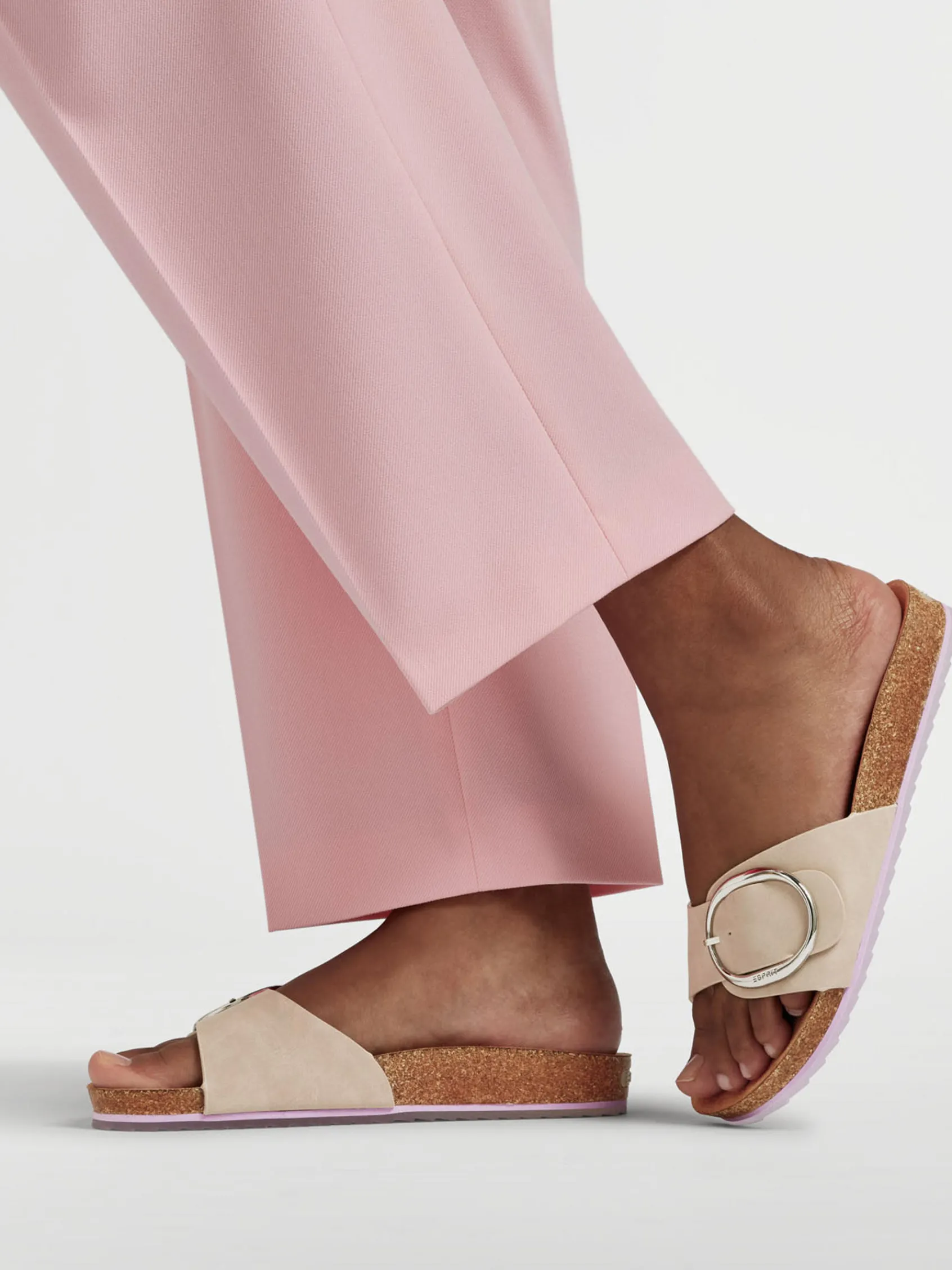 Damen ESPRIT Pantolette