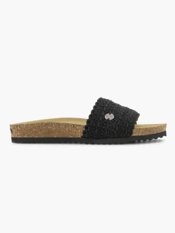 Damen ESPRIT Pantolette