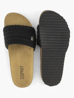 Damen ESPRIT Pantolette