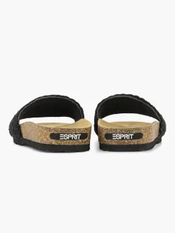 Damen ESPRIT Pantolette