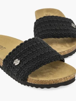 Damen ESPRIT Pantolette
