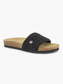 Damen ESPRIT Pantolette