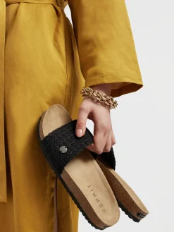 Damen ESPRIT Pantolette