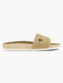 Damen ESPRIT Pantolette
