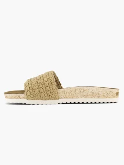 Damen ESPRIT Pantolette