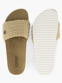 Damen ESPRIT Pantolette