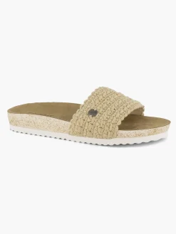 Damen ESPRIT Pantolette