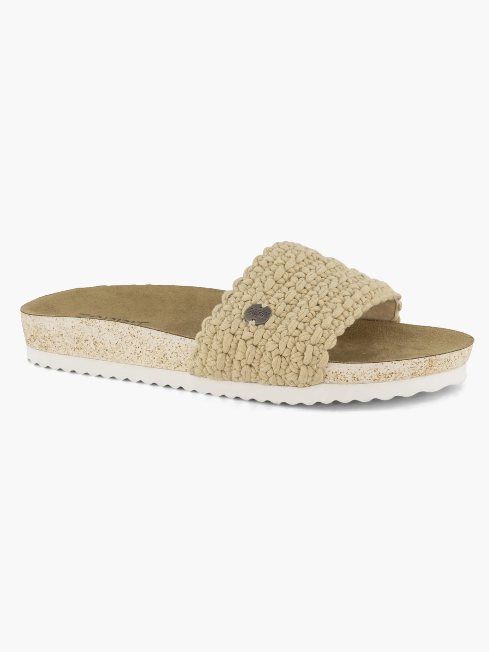 Damen ESPRIT Pantolette