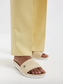 Damen ESPRIT Pantolette
