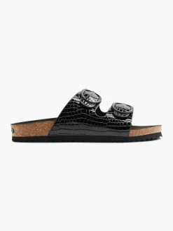 Damen ESPRIT Pantolette